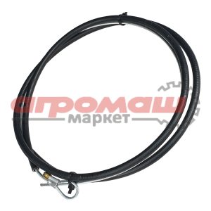 03.4023.00, 03402300, capello, quasar, spare, parts, капелло, капело, квазар, запчасти, запасные, части, беларусь, трос