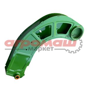 212342, amazone, ed, амацоне, амазоне, амазонка, амазон, запчасти, запасные, части, spare, parts, беларусь, ед, тяга, кронштейн, рычаг, держатель, рама
