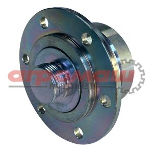 CH084, amazone, ed, амацоне, амазоне, амазонка, амазон, запчасти, запасные, части, spare, parts, беларусь, ед, ступица, подшипник, в сборе, диска, сошника, высевающий узел