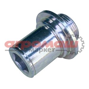 213789, amazone, ed, амацоне, амазоне, амазонка, амазон, запчасти, запасные, части, spare, parts, беларусь, ед, ось, цапфа, подшипника, палец, вал