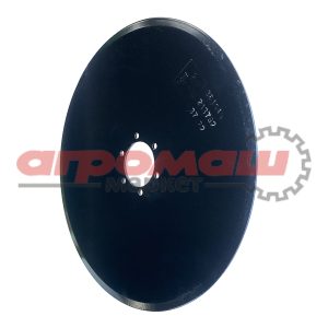 213792, 918823, amazone, ed, амацоне, амазоне, амазонка, амазон, запчасти, запасные, части, spare, parts, беларусь, диск, сошника, ед
