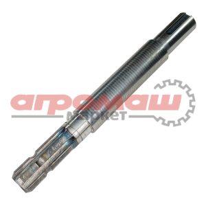 56839600, kuhn, кун, запчасти, запасные, части, spare, parts, belarus беларусь, вал