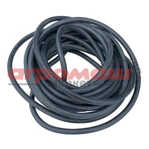 82060098, kuhn, кун, запчасти, запасные, части, беларусь, кольцо, прокладка, уплотнение, резиновая, брус, косилочный, пенал, крышка