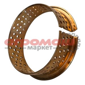 83019908, kuhn, кун, запчасти, запасные, части, беларусь, кольцо, втулка, скольжения, подшипник, бронзовая