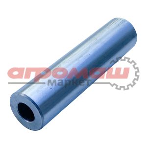 910029, amazone, ed, амацоне, амазоне, амазонка, амазон, запчасти, запасные, части, spare, parts, беларусь, ед, втулка, палец, ось