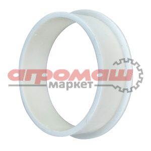 923066, amazone, ed, амацоне, амазоне, амазонка, амазон, запчасти, запасные, части, spare, parts, беларусь, ед, втулка, шайба, скольжения, пластик