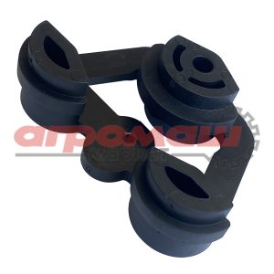 925964, amazone, ed, амацоне, амазоне, амазонка, амазон, запчасти, запасные, части, spare, parts, беларусь, ед, натяжник, натяжитель, цепи, пластиковый