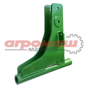 968650, amazone, амацоне, амазоне, амазонка, амазон, запчасти, запасные, части, spare, parts, беларусь, авант, avant, кронштейн, крепления, маркер, поворотный