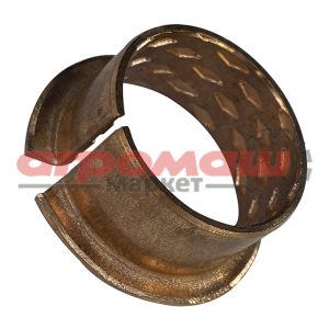CH084, amazone, ed, амацоне, амазоне, амазонка, амазон, запчасти, запасные, части, spare, parts, беларусь, ед, втулка, бронзовая, скольжения, параллелограмм, навеска
