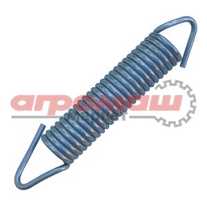 HA134, amazone, амацоне, амазоне, амазонка, амазон, запчасти, запасные, части, spare, parts, беларусь, авант, D9, avant, пружина, винтовая, растяжения