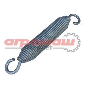 HA148, amazone, ed, aistar, primera, dmc, амацоне, амазоне, амазонка, амазон, запчасти, запасные, части, spare, parts, беларусь, ед, чистик, пластина, прикатывающего колеса