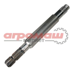 83019908, kuhn, кун, запчасти, запасные, части, spare, parts, belarus беларусь, вал