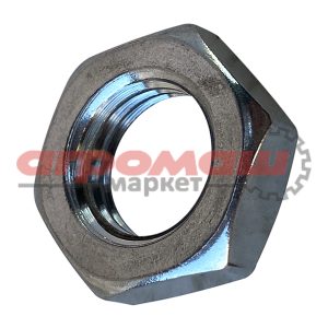 02.1023.00, PMF-000390, 02102300, PMF000390, 0102300, capello, quasar, spare, parts, капелло, капело, квазар, запчасти, запасные, части, беларусь, гайка