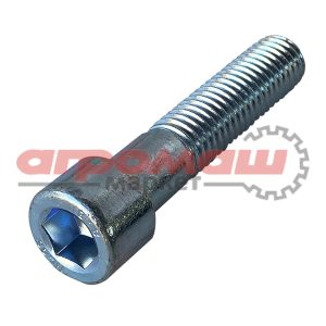 02.2106.00, PMF-000452, 02210600, pmf000452, 2210600, capello, quasar, spare, parts, капелло, капело, квазар, запчасти, запасные, части, беларусь, болт, винт