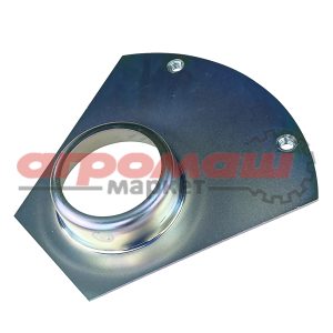 0000783370, 078337.0, 078337, 000078337, 0783370, claas, клас, клаас, запчасти, запасные, части, spare, parts, belarus, беларусь, щиток, корнкрекера, зернодробилки, ягуар, jaguar