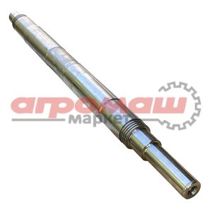 0000905970, 090597.0, 090597, 000090597, 0905970, claas, клас, клаас, запчасти, запасные, части, spare, parts, belarus, беларусь, вал, прижимная, ягуар, jaguar