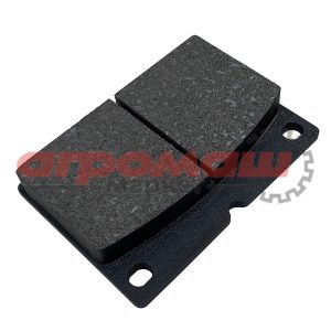 0001760970, 1766097.0, 176097, 000176097, claas, клас, клаас, запчасти, запасные, части, spare, parts, belarus, беларусь, lexion, medion, mega, лексион, медион, мега, накладка, колодка, тормозная