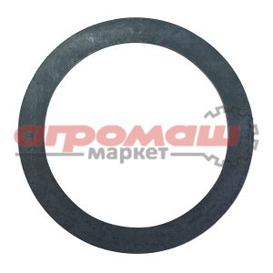 0002116560, 211656.0, 211656, 000211656, 2116560, claas, клас, клаас, запчасти, запасные, части, spare, parts, belarus, беларусь, шайба, ягуар, jaguar