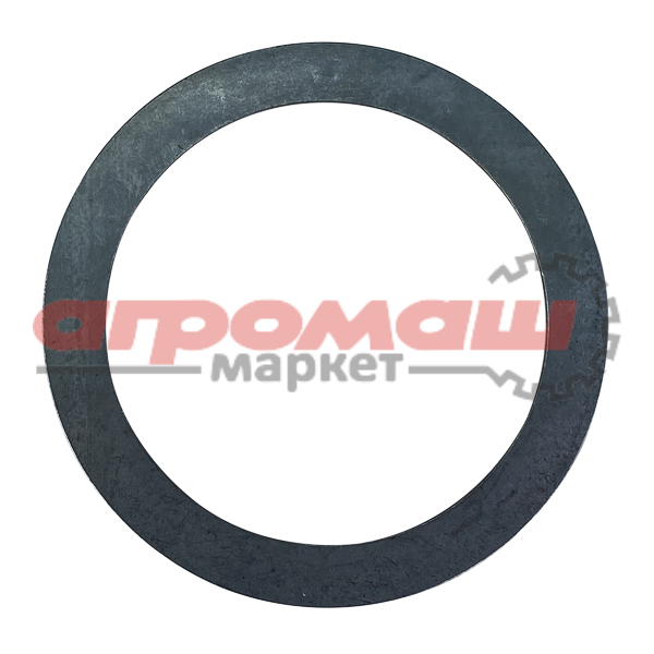 0002116560 / 211656.0 / 211656 Шайба 1 0002116560, 211656.0, 211656, 000211656, 2116560, claas, клас, клаас, запчасти, запасные, части, spare, parts, belarus, беларусь, шайба, ягуар, jaguar