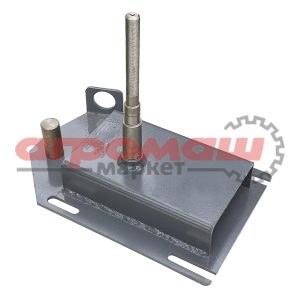 0006289280, 628928.0, 628928, 000628928, claas, клас, клаас, запчасти, запасные, части, spare, parts, belarus, беларусь, lexion, medion, mega, лексион, медион, мега, опора, стойка, кронштейн, планка, вариатора