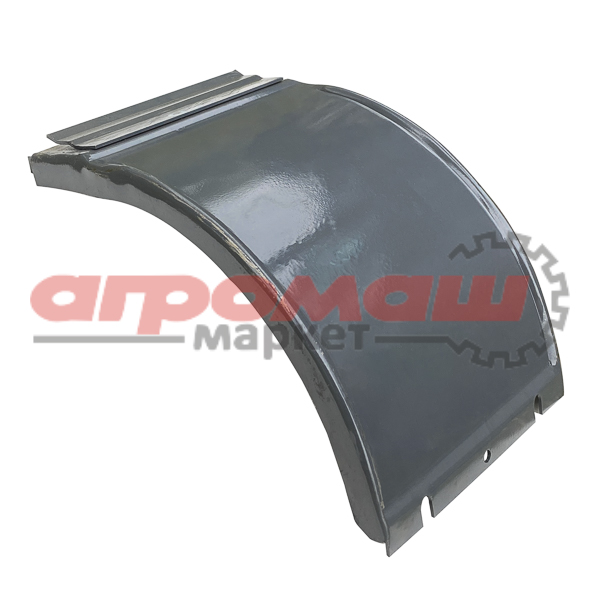 0007359050 / 735905.0 / 735905 Крышка 1 0007359050, 735905.0, 735905, 000735905, claas, клас, клаас, запчасти, запасные, части, spare, parts, belarus, беларусь, lexion, medion, mega, лексион, медион, мега, крышка, головки, зернового, элеватора