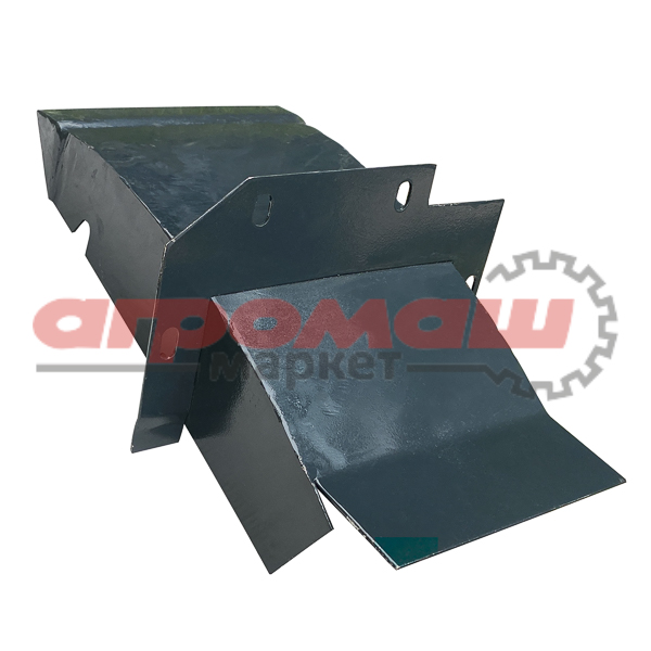 0007359851 / 735985.1 / 735985 Крышка 1 0007359851, 735985.1, 735985, 000735985, claas, клас, клаас, запчасти, запасные, части, spare, parts, belarus, беларусь, lexion, medion, mega, лексион, медион, мега, крышка, головки, зернового, элеватора