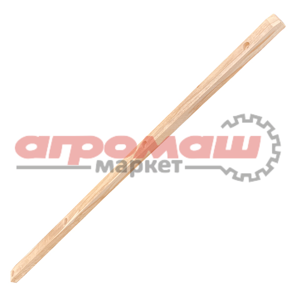 0007659700 / 765970.0 / 765970 Планка 1 0007659700, 765970.0, 765970, 000765970, клаас, запчасти, запасные, части, spare, parts, belarus, беларусь, lexion, medion, mega, лексион, медион, мега, планка, деревянная, наклонной, камеры, рейка, палка