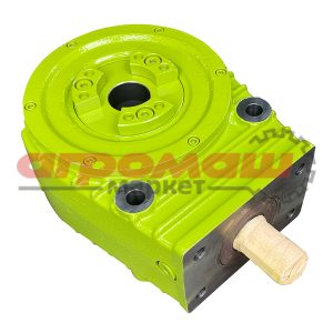 Home 5 0009058271, 905827.1, 905827, 000905827, 9058271, 0009058270, 9058270, 905827.0, claas, клаас, запчасти, запасные, части, spare, parts, belarus, беларусь, конспид, conspeed, редуктор, угловой