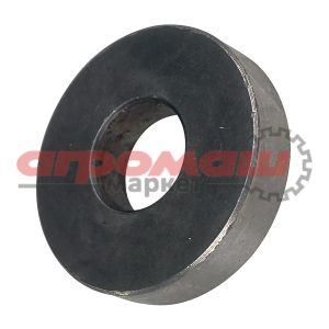 0009942811, 994281.1, 994281, 000994281, 9942811, claas, клаас, запчасти, запасные, части, spare, parts, belarus, беларусь, конспид, conspeed, втулка, шайба, ножа, кукурузная, жатка