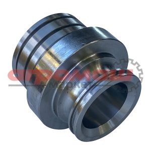 Home 7 501072, geringhoff, rota, disc, disk, герингхофф, герингоф, геринов, герингофф, рота диск, ротадиск, запчасти, spare, parts, запасные, части, беларусь, втулка, распорная