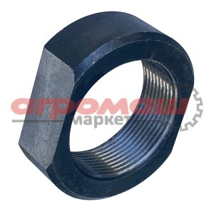 Home 6 501077, geringhoff, rota, disc, disk, герингхофф, герингоф, геринов, герингофф, рота диск, ротадиск, запчасти, spare, parts, запасные, части, беларусь, гайка, втулка, резьбовая