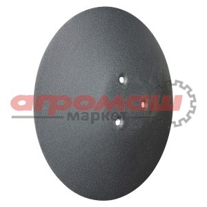 962292, amazone, амацоне, амазоне, амазонка, амазон, запчасти, запасные, части, spare, parts, беларусь, авант, D9, avant, диск, сошника