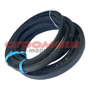 AH158880, john, deere, джон, дир, запчасти, запасные части, беларусь, spare, parts, ремень, belt, riemen, комплект