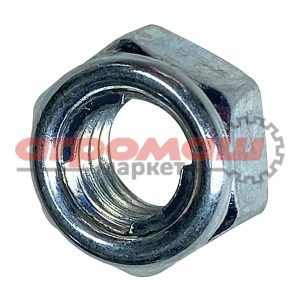 DE080, amazone, амацоне, амазоне, амазонка, амазон, запчасти, запасные, части, spare, parts, беларусь, авант, D9, avant, гайка