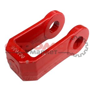 KK067025, KK067025R, 067025, kverneland, квернеланд, квернелэнд, квернеленд, запчасти, запасные, части, spare, parts, беларусь, плуг, пластина, рычаг, упор, фиксатор, крюк, кронштейн, рессоры