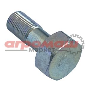 M1-80127, m180127, M1-80127-1, m1801271, 80127, 80127-1, 801271, capello, quasar, spare, parts, капелло, капело, квазар, запчасти, запасные, части, беларусь, болт, винт, крепление, ротора