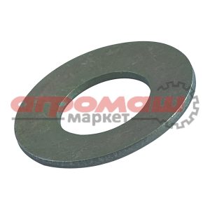 PMF-000782, PMF000782, 000782, capello, quasar, spare, parts, капелло, капело, квазар, запчасти, запасные, части, беларусь, шайба, пружинная, упругая, ротора