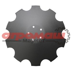 28071305, horsch, joker, spare, parts, хорш, джокер, запчасти, запасные, части, беларусь, диск, бороны, ромашка, зубчатый