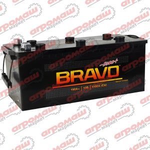 Home 2 BRAVO 6СТ-190, Euro, евро, аккумулятор, аккумуляторная, батарея, аккумуляторы, для грузовиков, автортанспорта, грузового, беларусь, минск