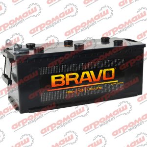 Home 1 BRAVO 6СТ-190, euro, евро, под болт, аккумулятор, аккумуляторная, батарея, аккумуляторы, для грузовиков, автортанспорта, грузового, беларусь, минск