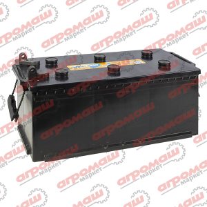 6ст, 6СТ-220, 6ст 220, 6st, 6st-220, 6st 220, 6ct, 6ct-200, 6ct 220, 6ст-220, прямая полярность, правый плюс, узкий, под болт, маз, новый маз, для нового маз, аком, аккумулятор, аккумуляторная, батарея, акб, аккумуляторы, для грузового автортанспорта, грузового, беларусь, минск