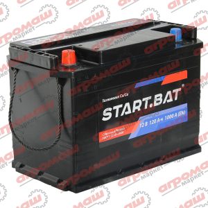 6ст, 120, 6ст-120, 6ст-120 vl, START.BAT, стартбат, старт.бат, курский, аккумуляторный, для тракторов, трактор, беларус, мтз-2522, мтз 2522, мтз, 2522, беларусь, минск