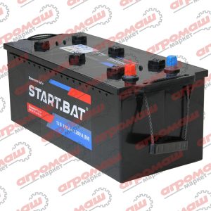 START.BAT, стартбат, старт.бат, курский, аккумуляторный, 6ст, 190, 6ст-190, 6ст-190 LR, узкий, для грузовиков, автортанспорта, грузового, беларусь, минск