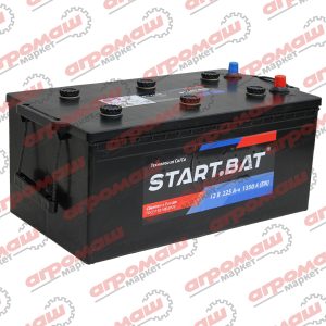 6ст, 225, 6ст-225, 6ст-225 LR, 6st, 6st-225, 6st-225 LR, 6ct, 6ct-225, 6ct-225 LR, START.BAT, стартбат, старт.бат, курский, аккумуляторный, евро, euro для грузовиков, автортанспорта, грузового, комбайн, комбайна, клаас, лексион, ягуар, lexion, jaguar, беларусь, минск