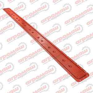 56845600, kuhn, spare, parts, кун, брус, днище, полотно, крышка, нижняя, нижнее, бруса, запчасти, запасные, части, беларусь, рб